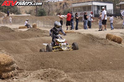 ATV_10000 (205)