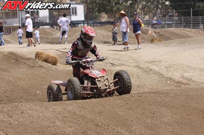 ATV_10000 (215)