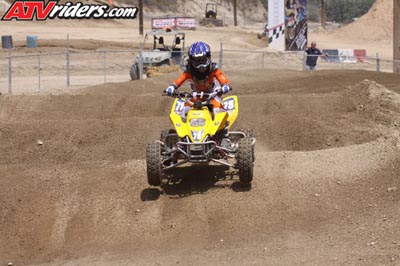 ATV_10000 (221)