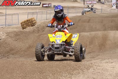 ATV_10000 (222)