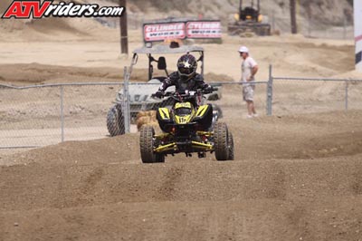ATV_10000 (223)