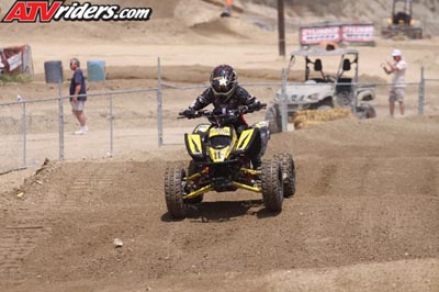 ATV_10000 (224)