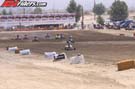 ATV_10000 (200)
