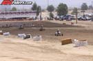 ATV_10000 (201)