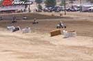ATV_10000 (202)