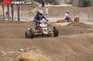 ATV_10000 (203)