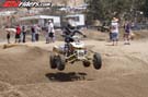 ATV_10000 (206)