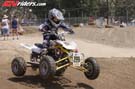 ATV_10000 (207)