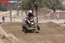 ATV_10000 (208)