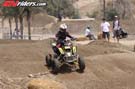 ATV_10000 (209)