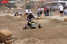 ATV_10000 (210)