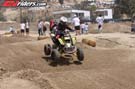 ATV_10000 (211)
