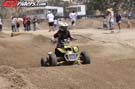 ATV_10000 (212)