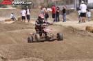 ATV_10000 (213)