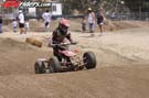ATV_10000 (215)