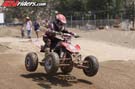 ATV_10000 (216)