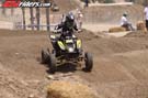 ATV_10000 (217)