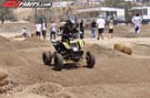 ATV_10000 (218)