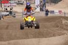 ATV_10000 (220)