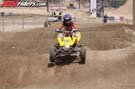 ATV_10000 (221)