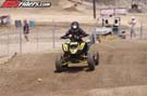 ATV_10000 (224)