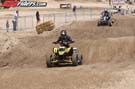 ATV_10000 (225)