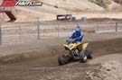 ATV_10000 (233)