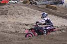 ATV_10000 (237)