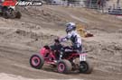 ATV_10000 (238)