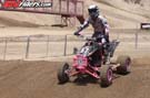 ATV_10000 (242)
