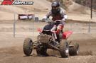 ATV_10000 (245)