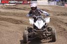 ATV_10000 (251)