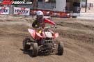 ATV_10000 (254)