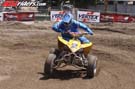 ATV_10000 (255)