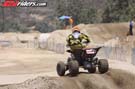 ATV_10000 (257)