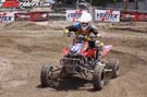 ATV_10000 (258)