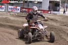 ATV_10000 (259)
