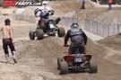 ATV_10000 (261)