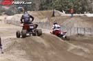 ATV_10000 (262)