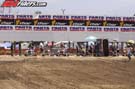 ATV_10000 (264)