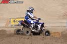ATV_9529