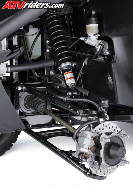 2010-Teryx-750-FI-4x4-(b2)