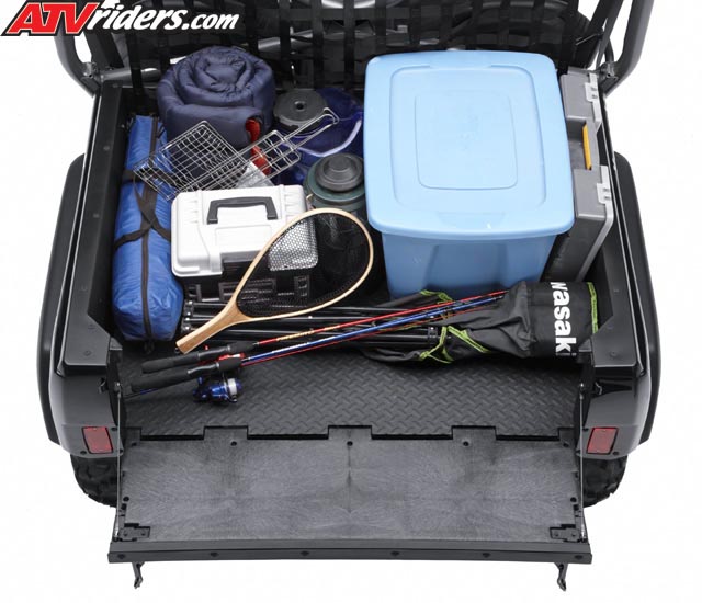 2010-Teryx-750-FI-4x4-(b3)