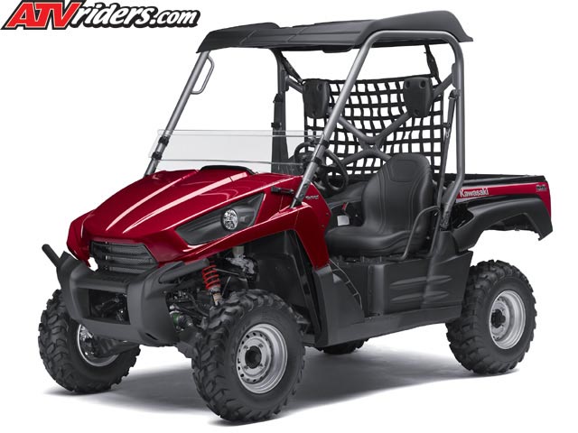 2010-Teryx-750-FI-4x4-LE-(1)