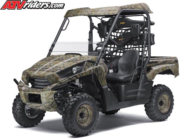 2010-Teryx-750-FI-4x4-LE-Camo-(1)