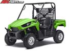 2010-Teryx-750-FI-4x4-Sport-(1)