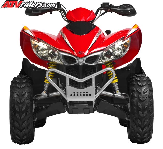 Maxxer375-FRONT