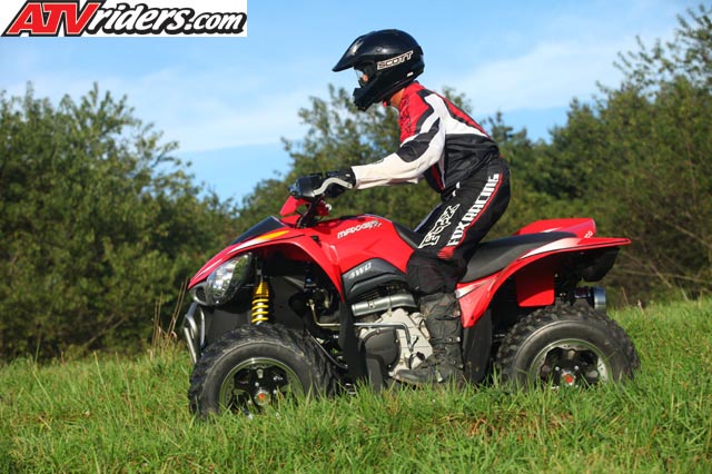 Maxxer375_ACT006