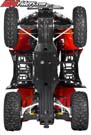 Maxxer375-BOTTOM