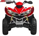 Maxxer375-FRONT
